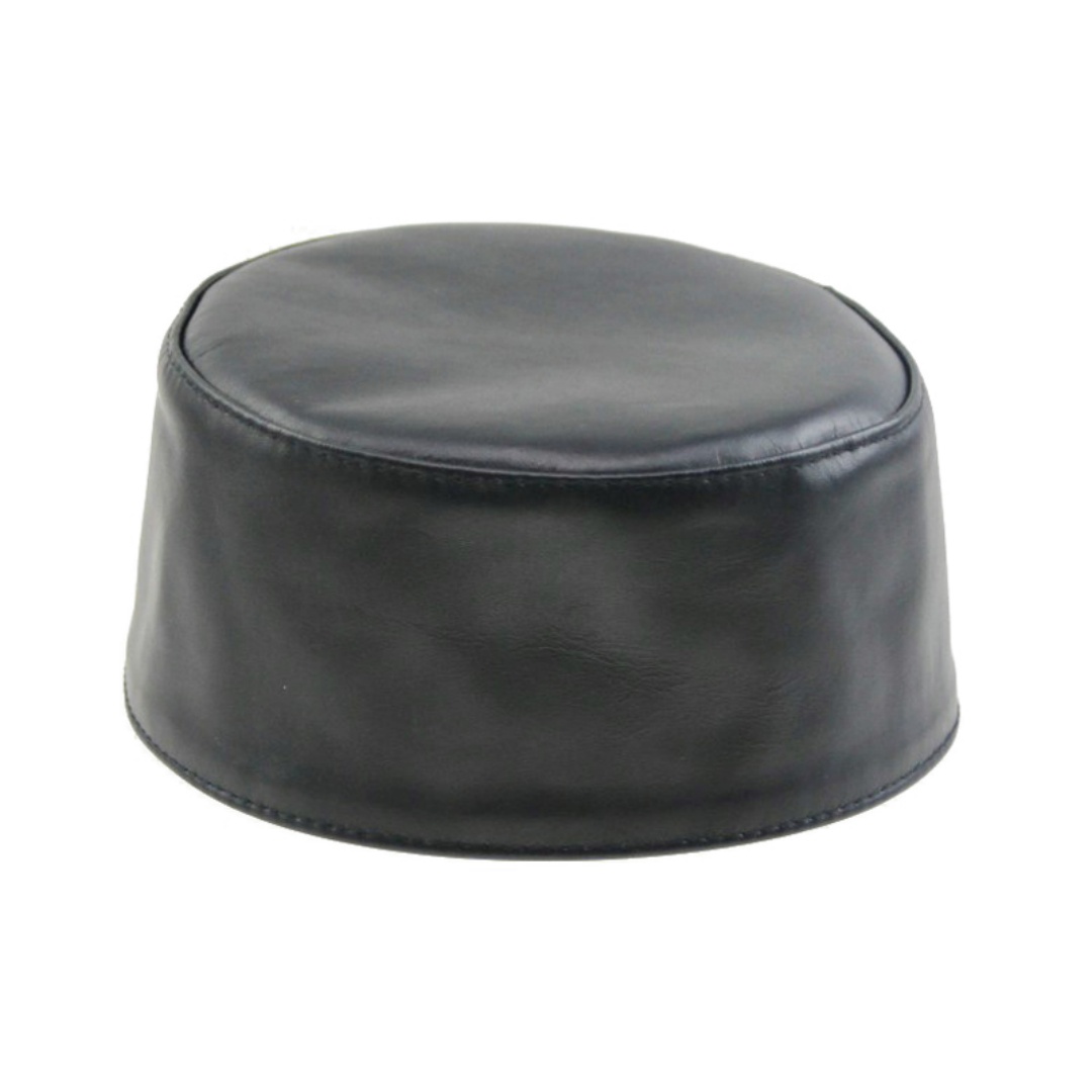 Men'S Accessories Clothing - Мужская мусульманская молитвенная шапка из натуральной