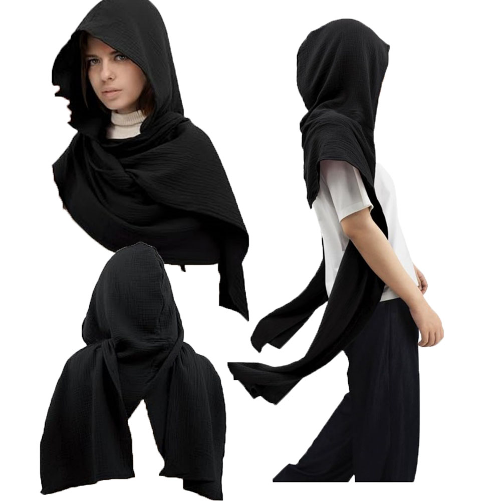 Medieval Men'S Accessories - Костюмы унисекс на Хэллоуин, средневековая маска,