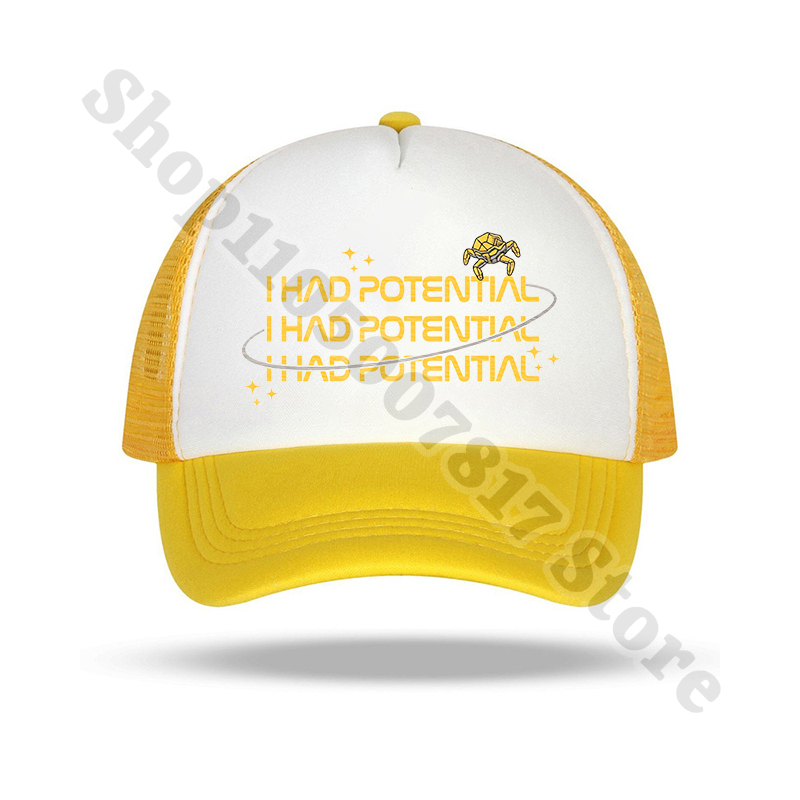Men'S Accessories Clothing - Мужская модная аниме-кепка, детская бейсболка с