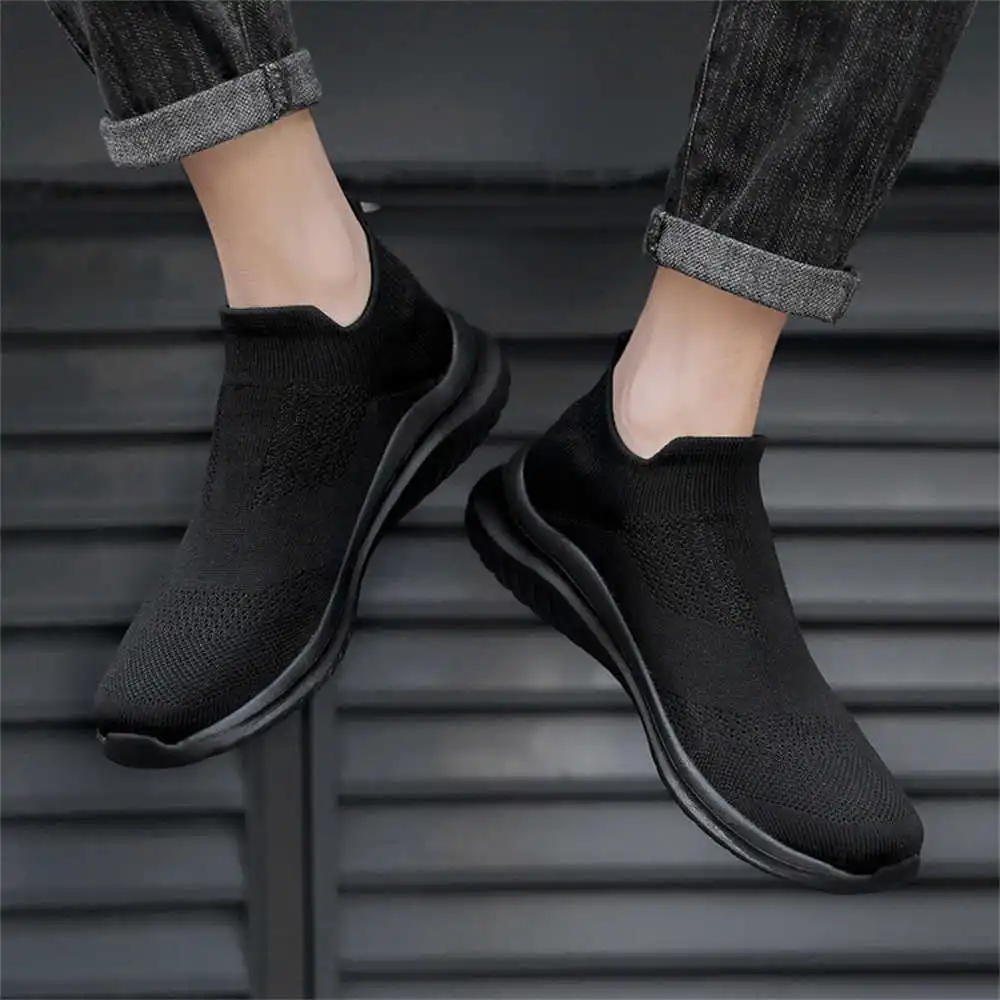 Men'S Accessories Uk - Бежевые мягкие новые новые теннисные туфли,