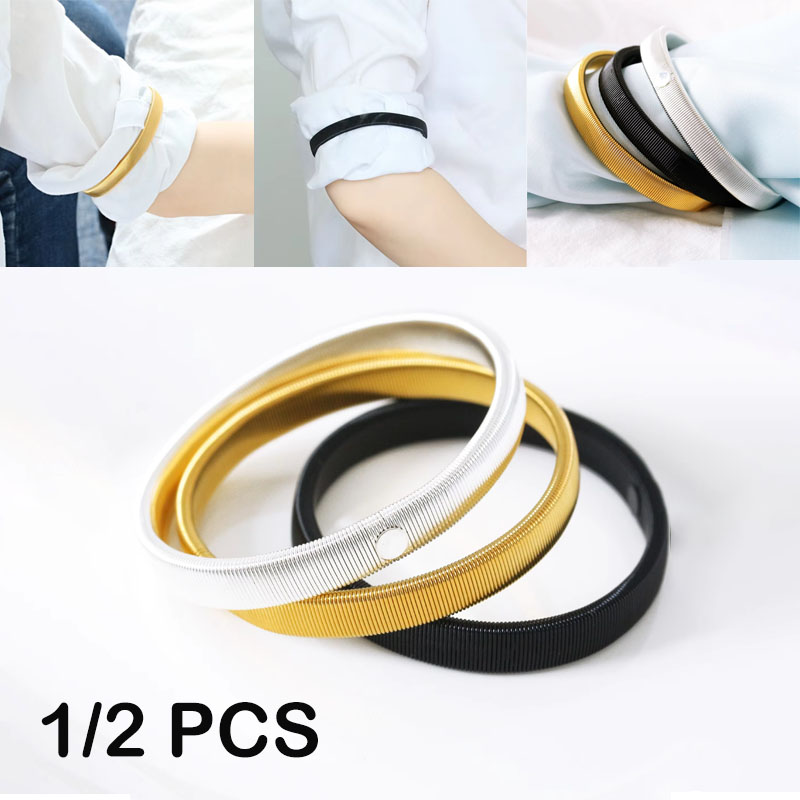 Men'S Accessories Clothing - Эластичная повязка на руку (1 шт.)