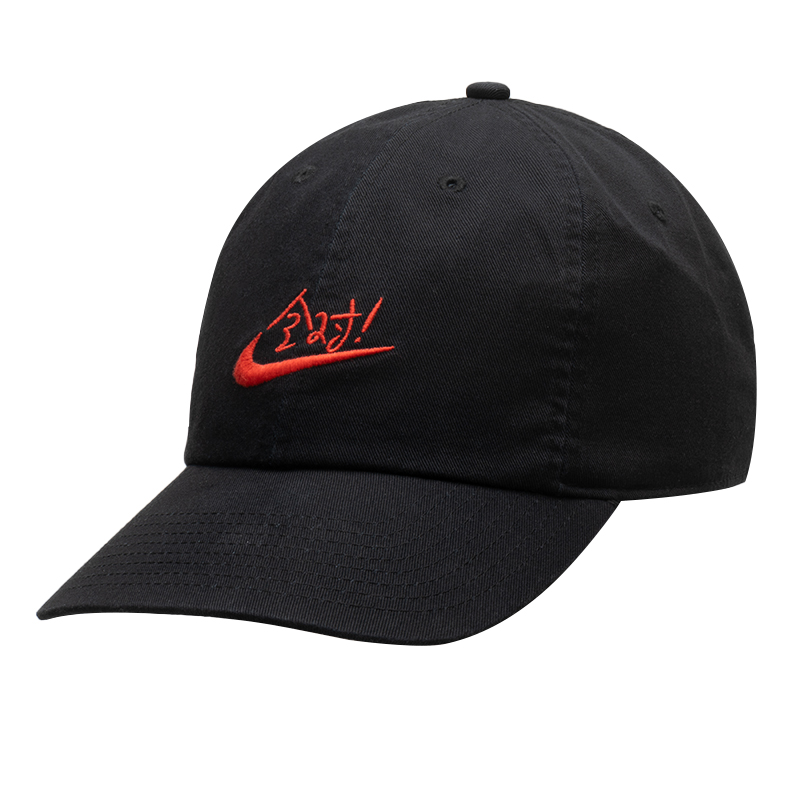 Men'S Accessories Nike - Бейсболки Nike для мужчин и женщин,