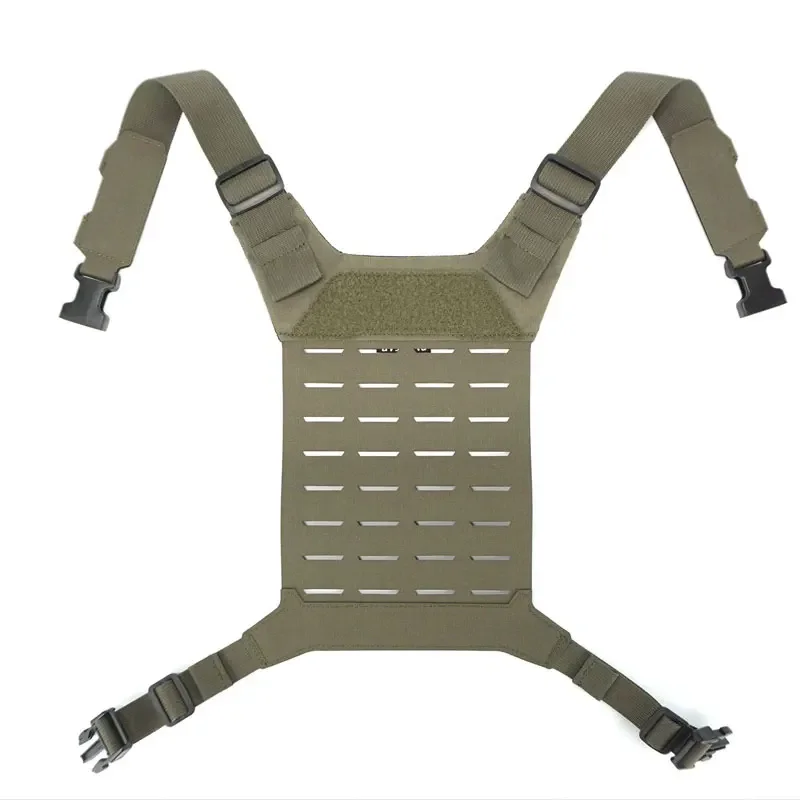 Men Accessories Mk - Тактический D3 SS MK нагрудник, универсальный