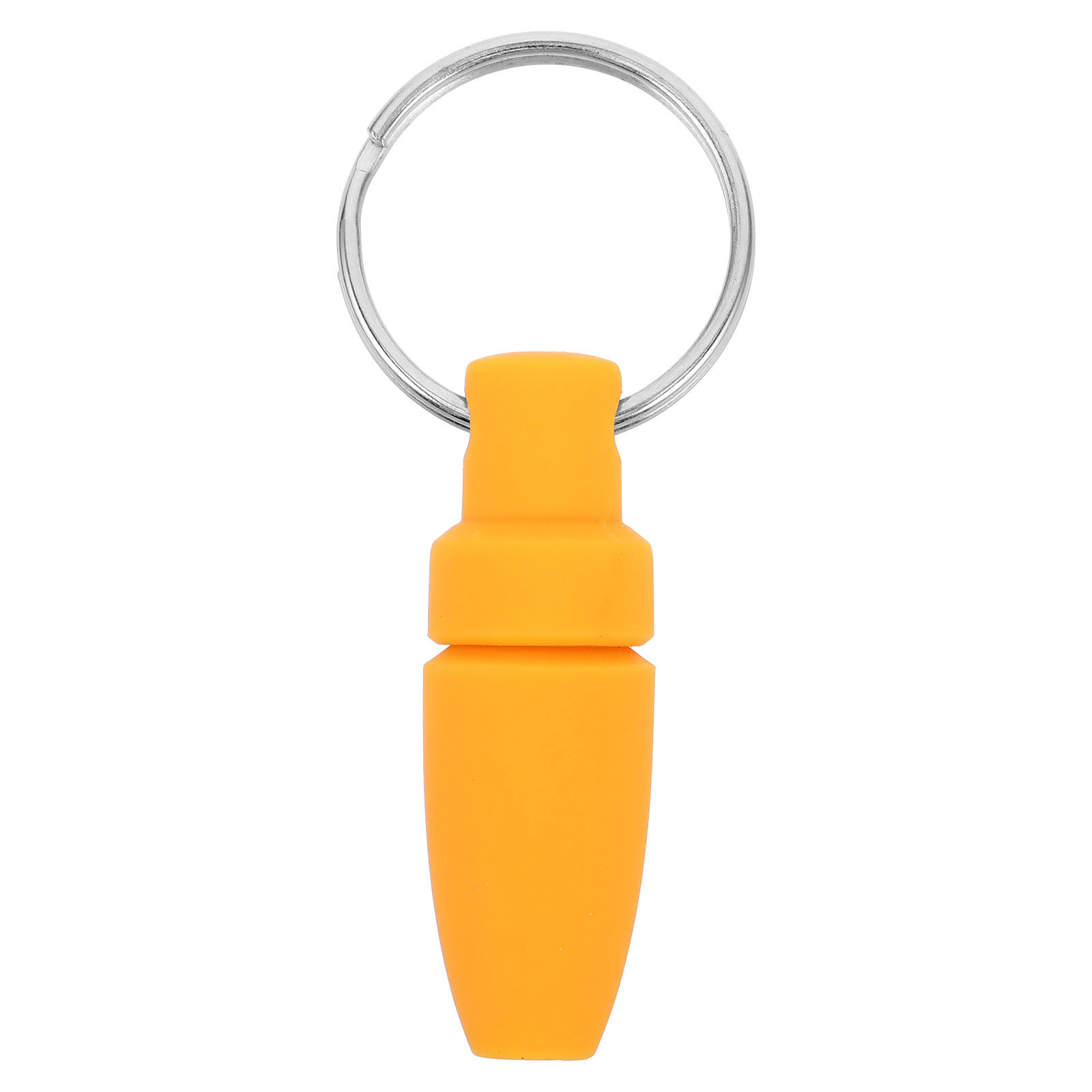 Men Accessories Drawing - Набор аксессуаров для резки сигар: зажигалка,