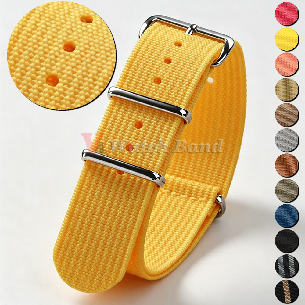 Men Accessories Ring And Bracelet - 18 мм, 20 мм, 22 мм