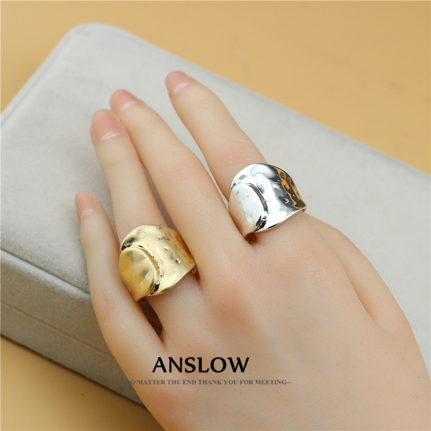 Men'S Accessories Gift Set Branded - Anslow 2026, новый дизайн, модные украшения