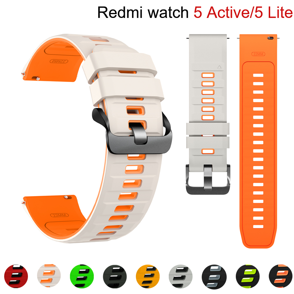 Спортивный силиконовый ремешок – обзор и цена Men'S Accessories Nike
