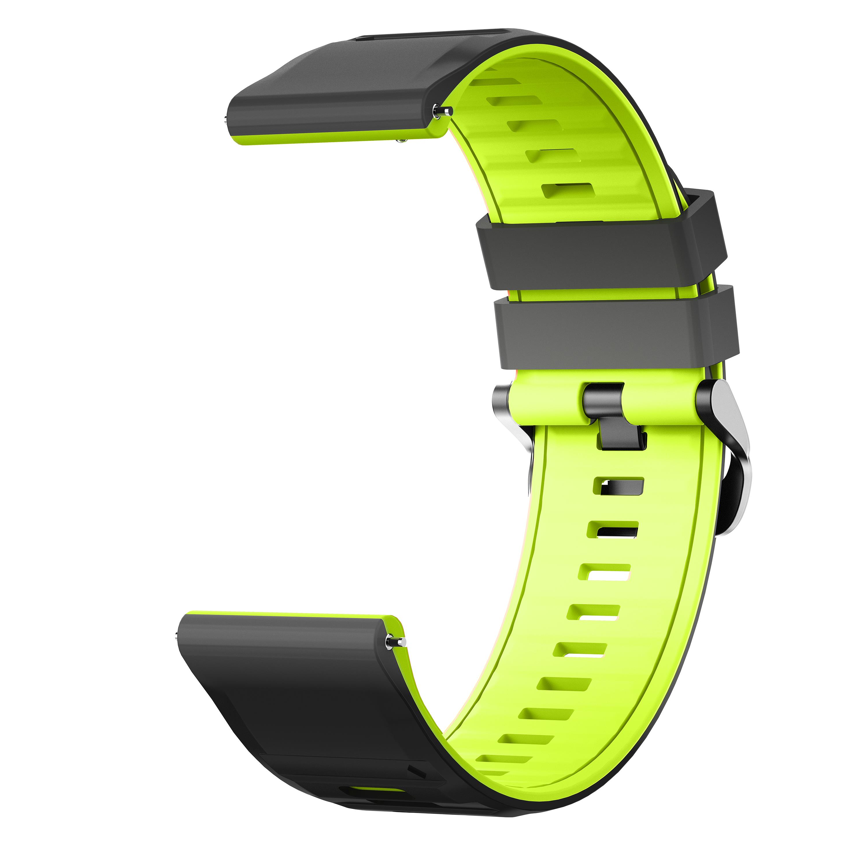 Спортивный силиконовый ремешок – обзор и цена Men'S Accessories Nike