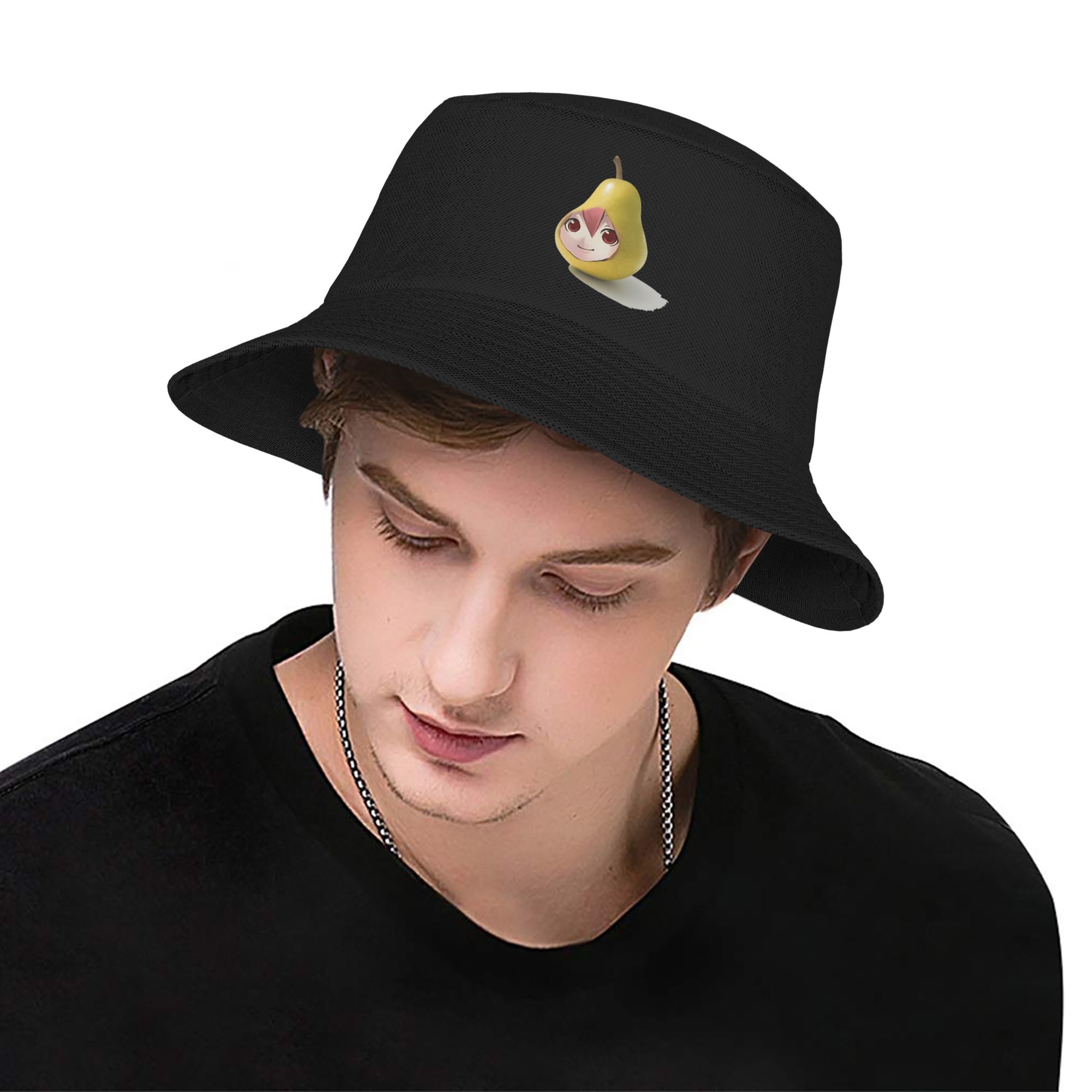 Весенние головные уборы: панам – обзор и цена Men Accessories Drawing