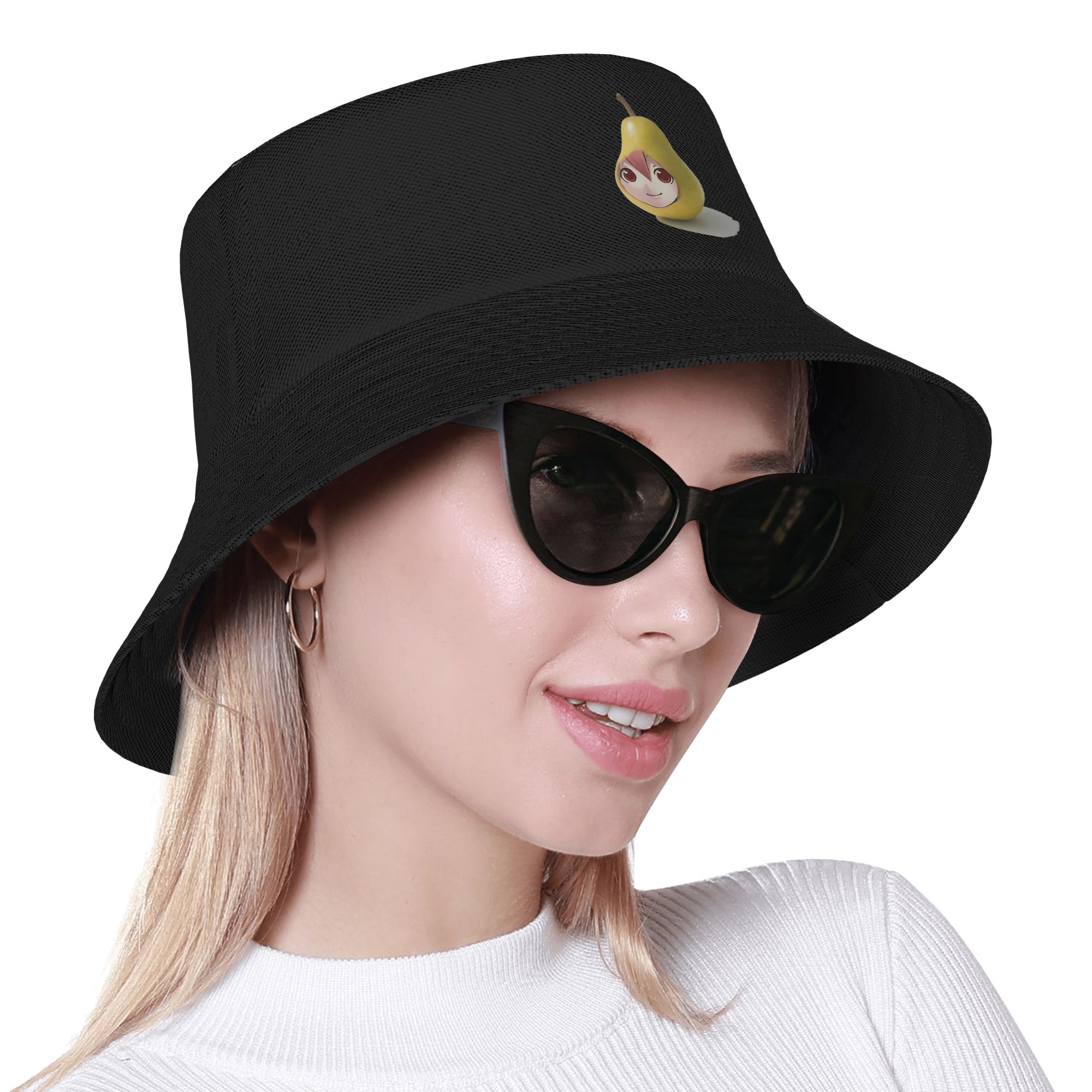 Весенние головные уборы: панам – обзор и цена Men Accessories Drawing