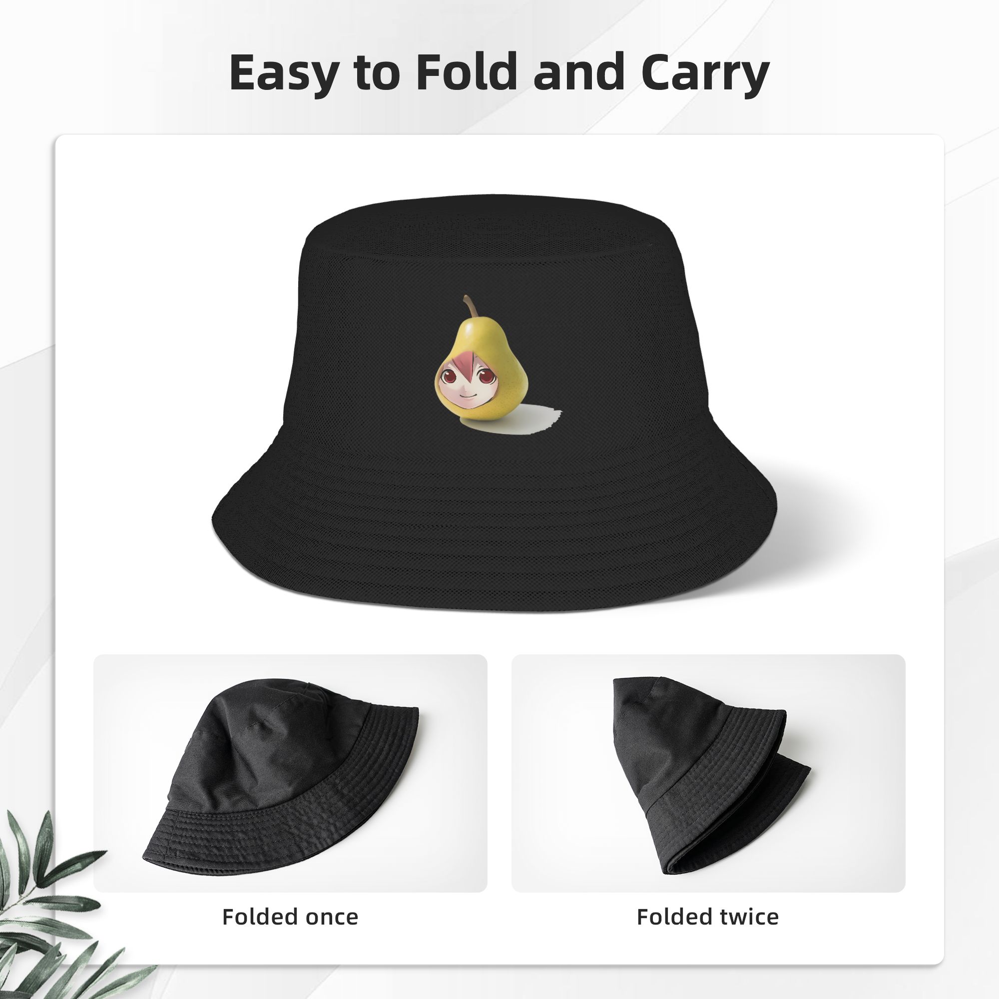 Весенние головные уборы: панам – обзор и цена Men Accessories Drawing