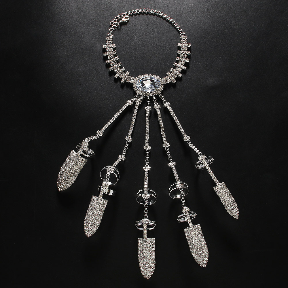 Женский и мужской браслет в ст – обзор и цена Men Accessories Ring And Bracelet