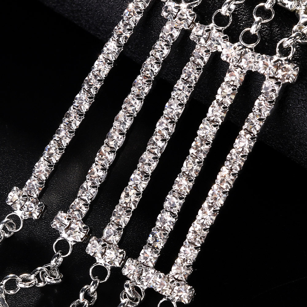 Женский и мужской браслет в ст – обзор и цена Men Accessories Ring And Bracelet