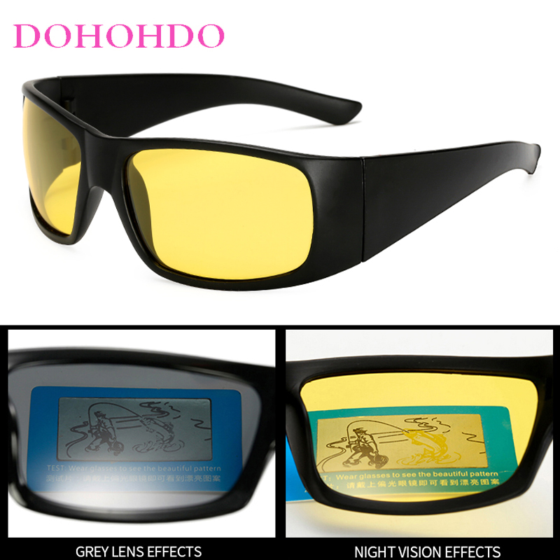Винтажные дизайнерские очки дл – обзор и цена Men Accessories Brand