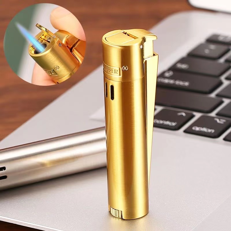 Металлическая Бутановая газова – обзор и цена Men Accessories Gadgets
