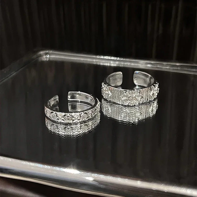 Блестящее металлическое открыт – обзор и цена Men Accessories Drawing