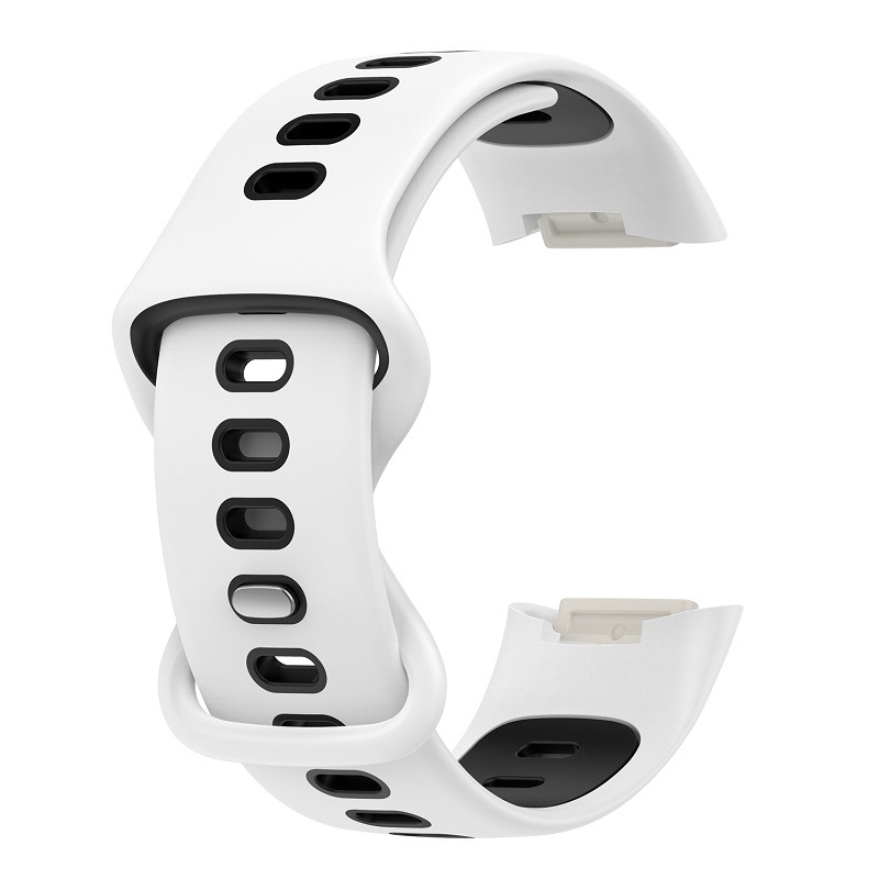 Ремешок для Fitbit Charge 6, с – обзор и цена Men'S Accessories Nike