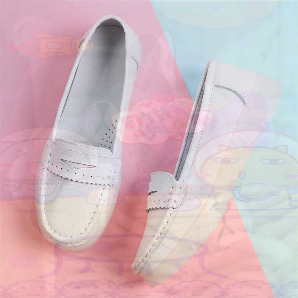 Мокасины для вождения, подрост – обзор и цена Men'S Accessories Uk
