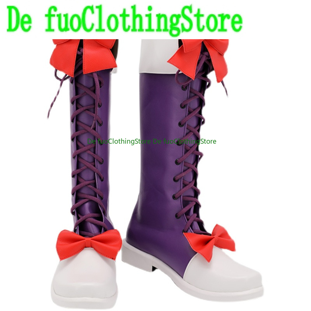 Маска горничной с высокой поса – обзор и цена Men Accessories In Store