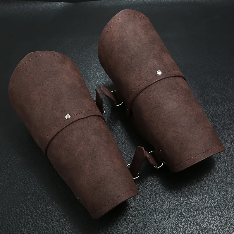 Средневековые доспехи, перчатк – обзор и цена Medieval Men'S Accessories