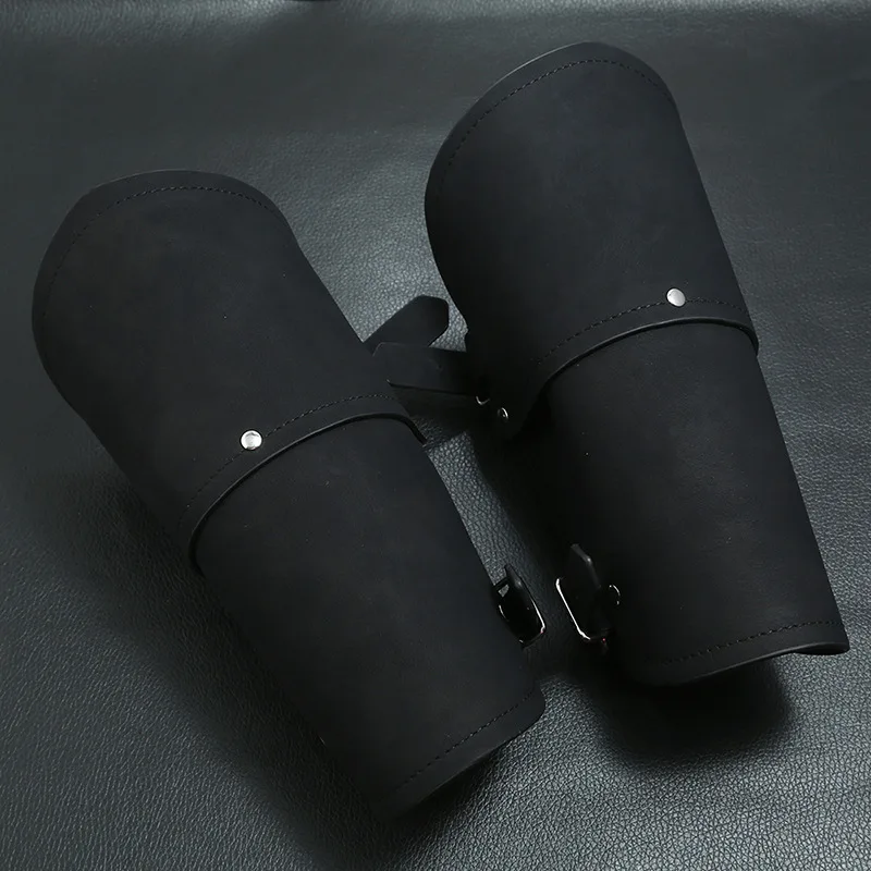 Средневековые доспехи, перчатк – обзор и цена Medieval Men'S Accessories