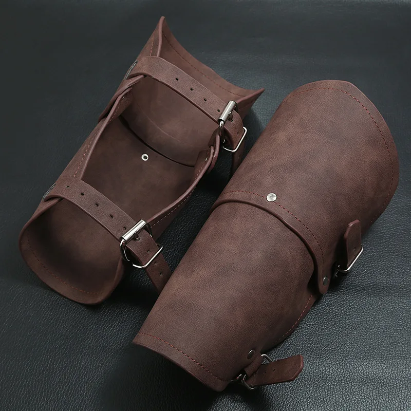 Средневековые доспехи, перчатк – обзор и цена Medieval Men'S Accessories