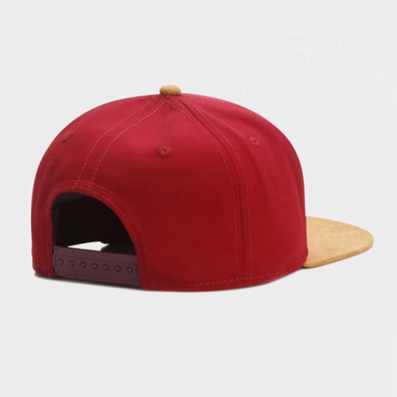 Бейсболка унисекс BROOKLYN CAP – обзор и цена Men Accessories Brand
