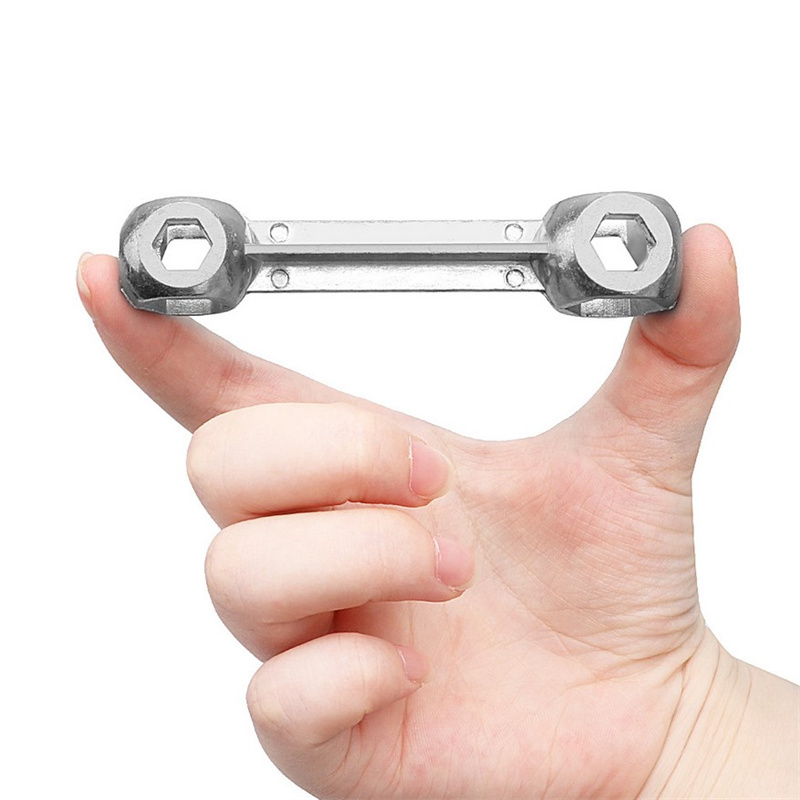 Высококачественный многофункци – обзор и цена Keychain Multi Tool