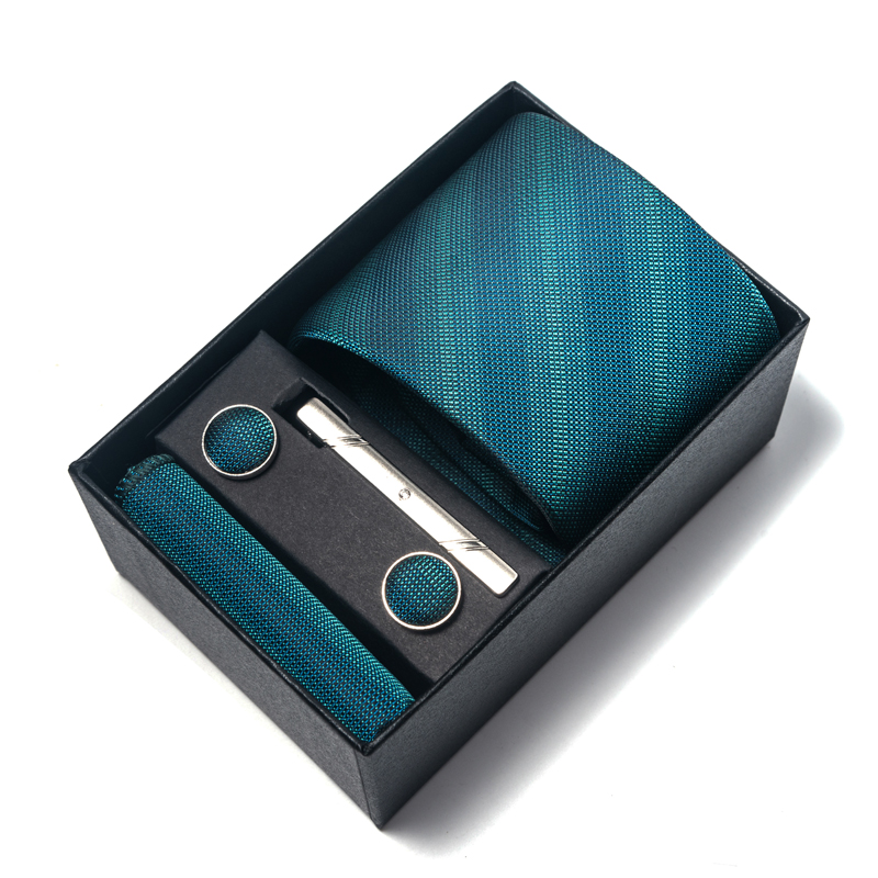 Высококачественная праздничная – обзор и цена Men'S Accessories Gift Set Branded