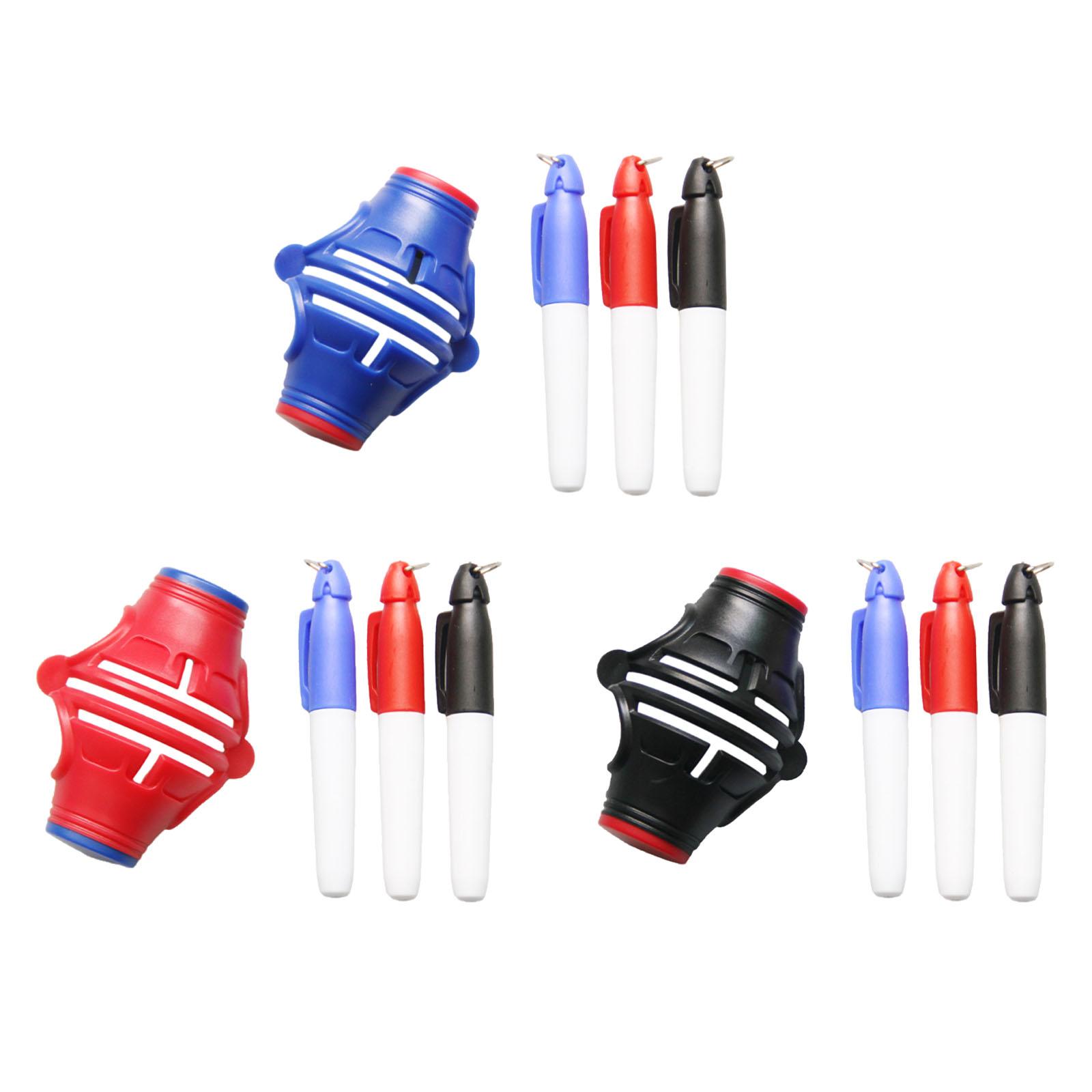 Трафарет для разметки мячей дл – обзор и цена Men Accessories Drawing