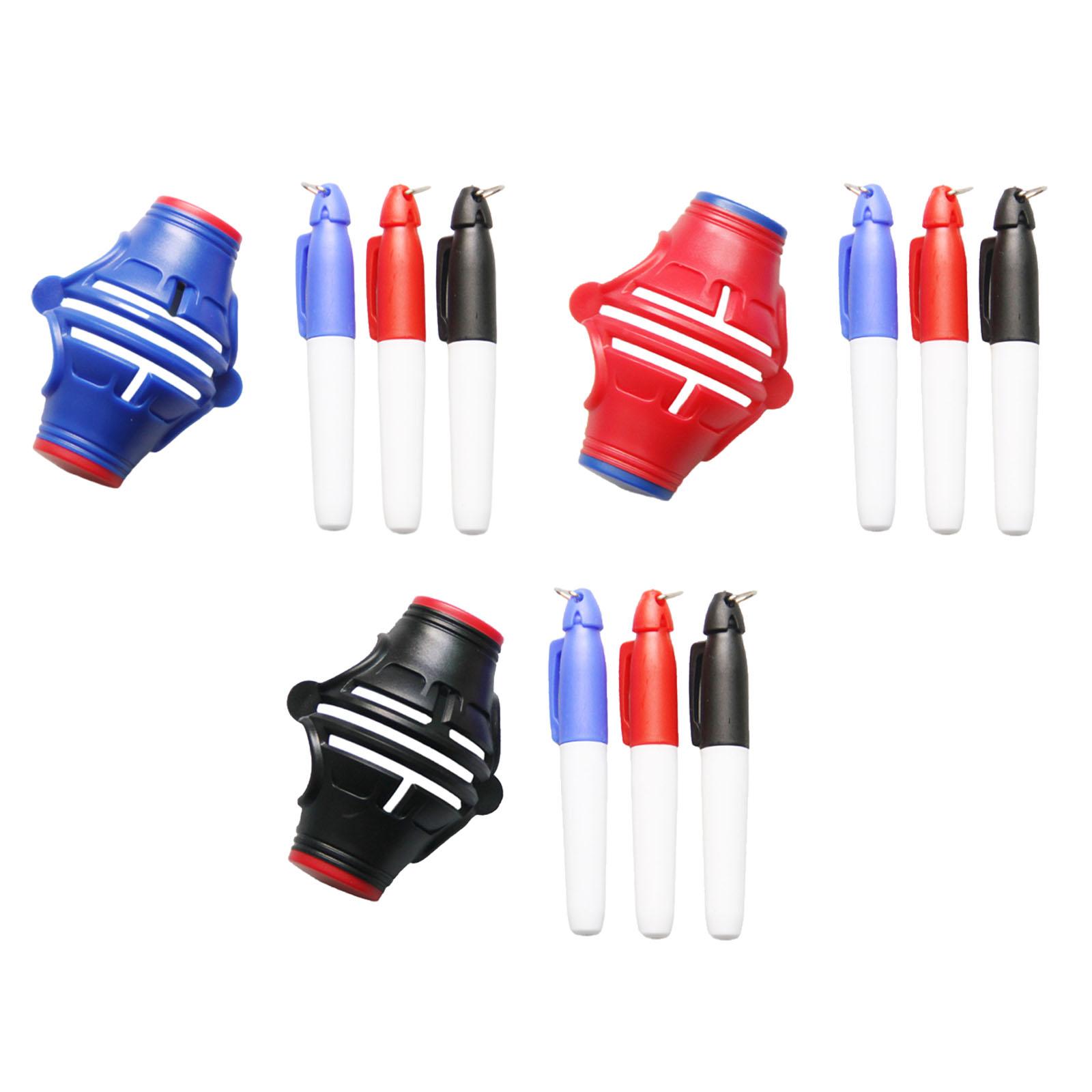 Трафарет для разметки мячей дл – обзор и цена Men Accessories Drawing