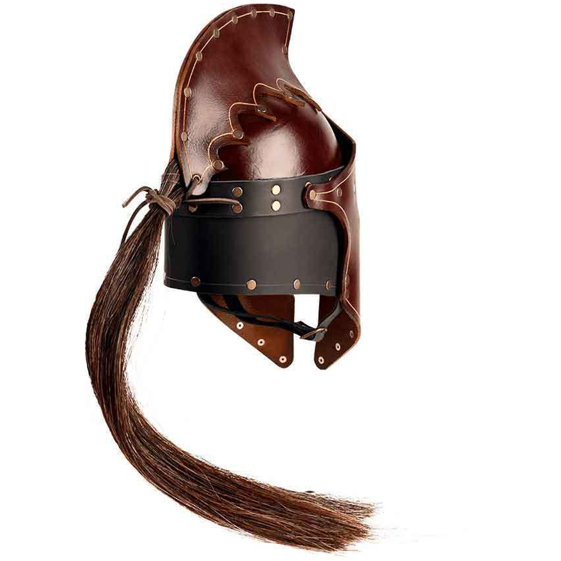 Шлемы воина-гладиатора для Хэл – обзор и цена Medieval Men'S Accessories