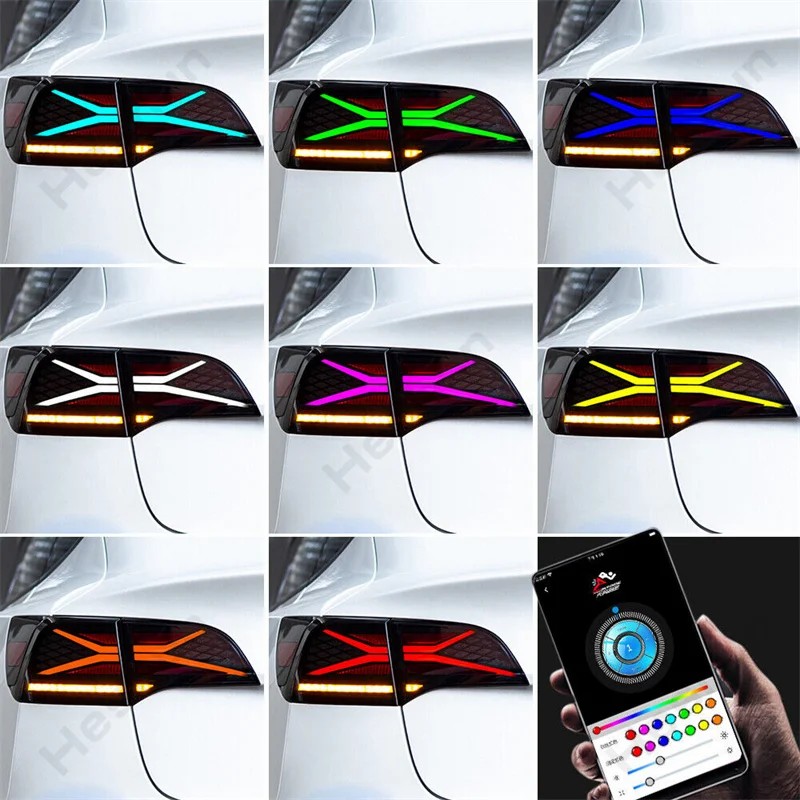 Автомобильные аксессуары: RGB  – обзор и цена X Men Accessories