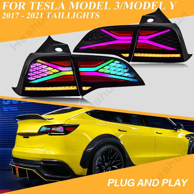 Автомобильные аксессуары: RGB  – обзор и цена X Men Accessories