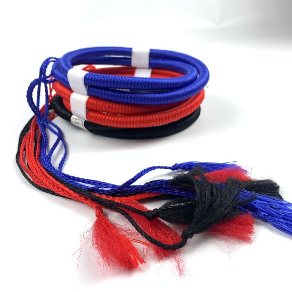 1 шт., исламская одежда, голов – обзор и цена Men'S Accessories Clothing