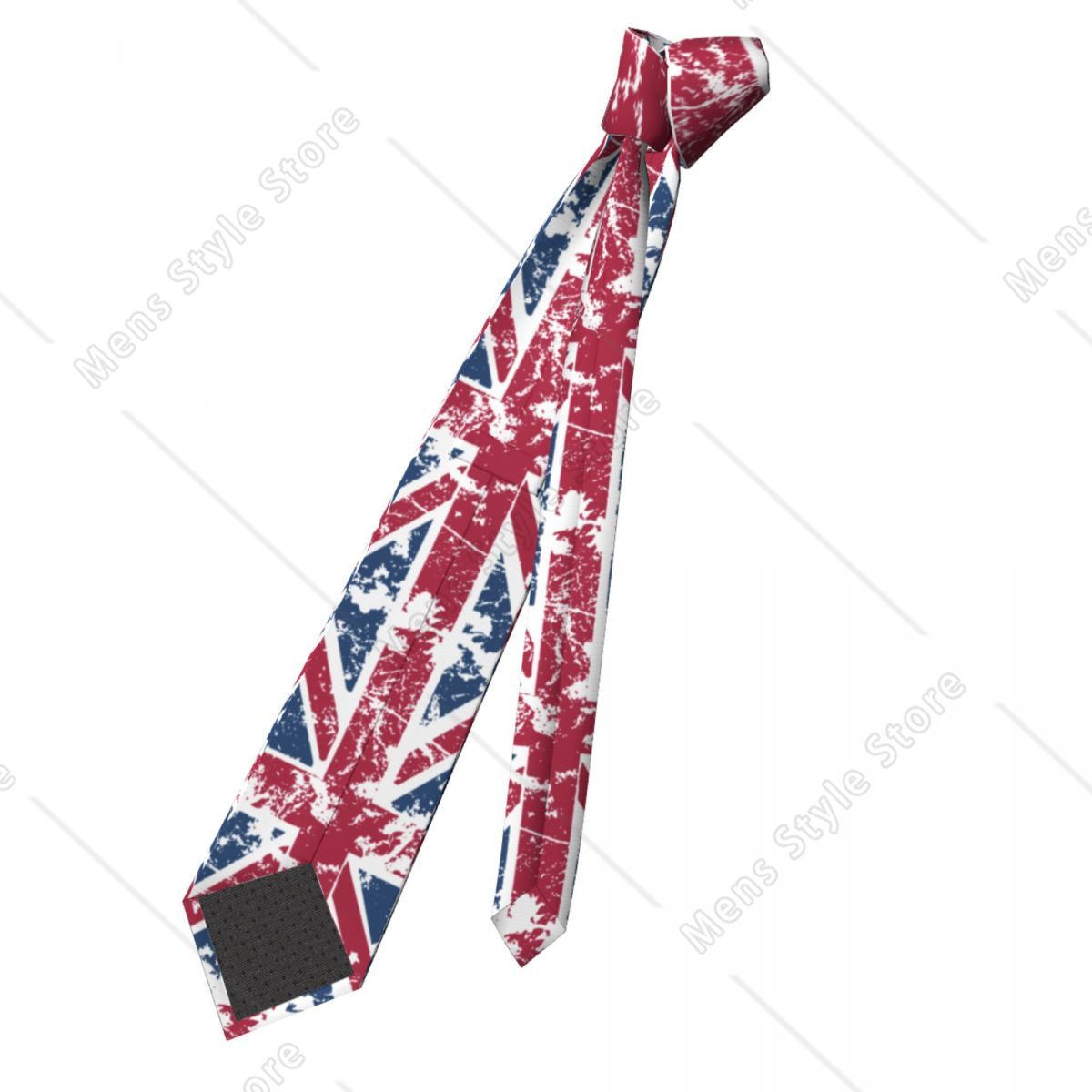 Флаг Юнион Джек, мужские и жен – обзор и цена Men'S Accessories Uk