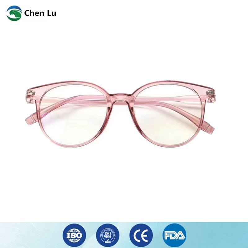 Оригинальные защитные очки от  – обзор и цена X Men Accessories