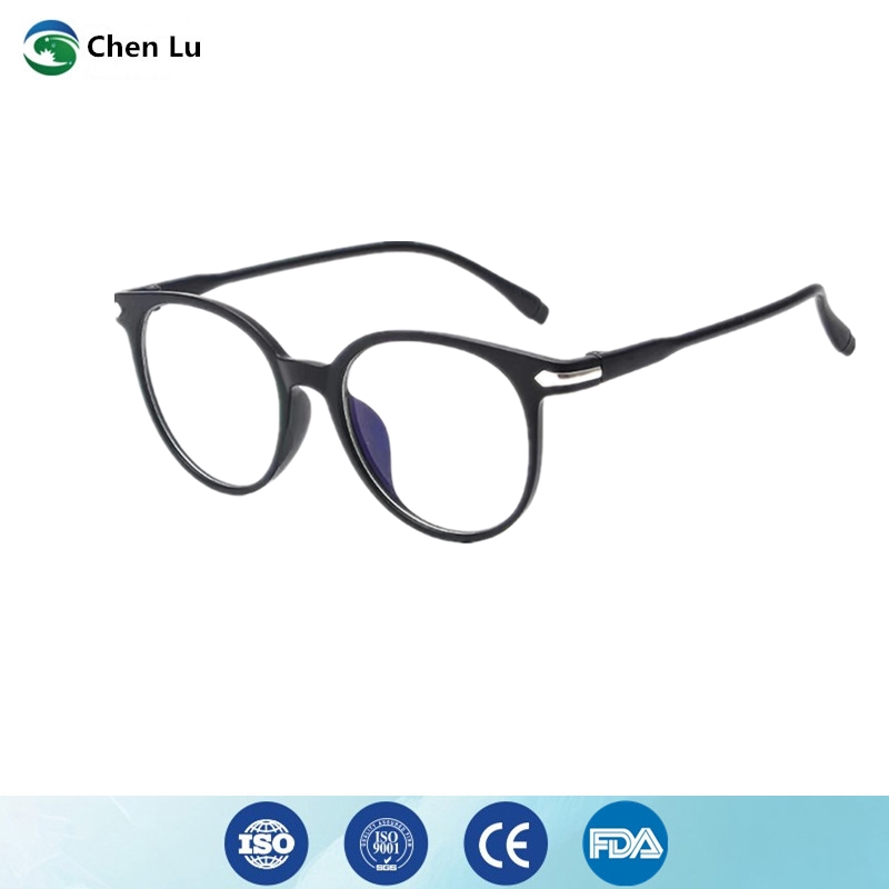 Оригинальные защитные очки от  – обзор и цена X Men Accessories