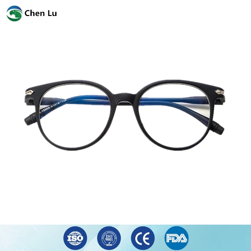 Оригинальные защитные очки от  – обзор и цена X Men Accessories