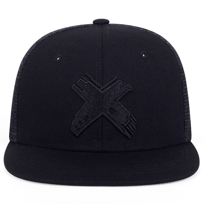 Унисекс, простые шляпы в стиле – обзор и цена X Men Accessories