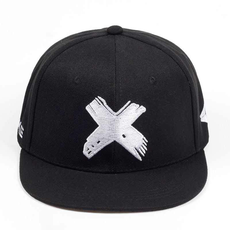 Унисекс, простые шляпы в стиле – обзор и цена X Men Accessories