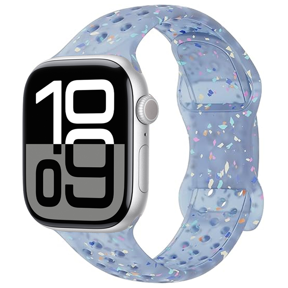 Ремешки для Apple Watch Band 1 – обзор и цена Men'S Accessories Nike