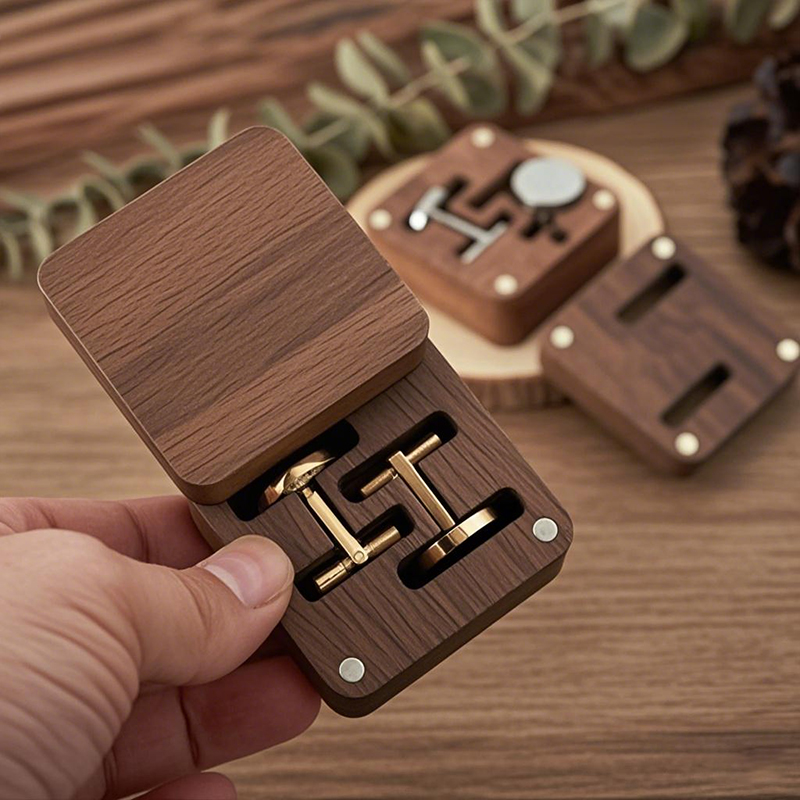 Персонализированные запонки дл – обзор и цена Tie Clip Set