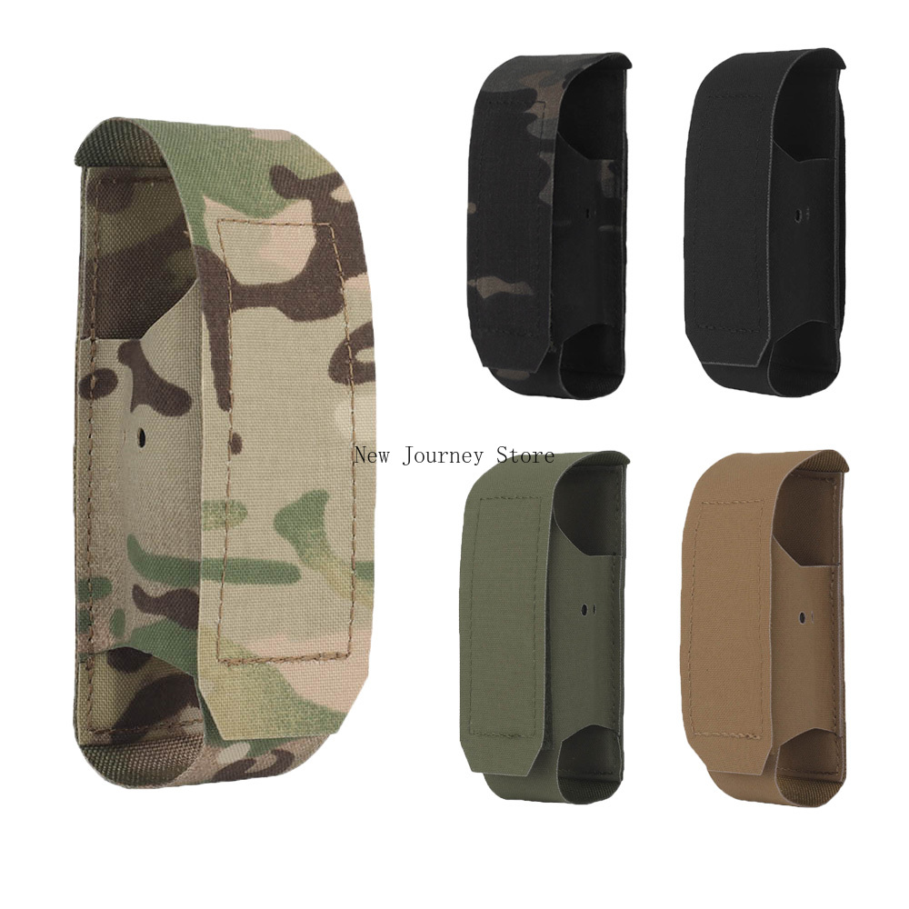 Портативная сумка TKO, многофу – обзор и цена Men Accessories In Store