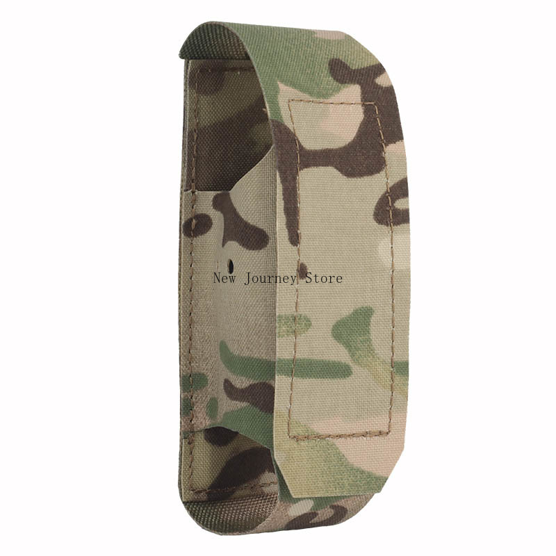 Портативная сумка TKO, многофу – обзор и цена Men Accessories In Store