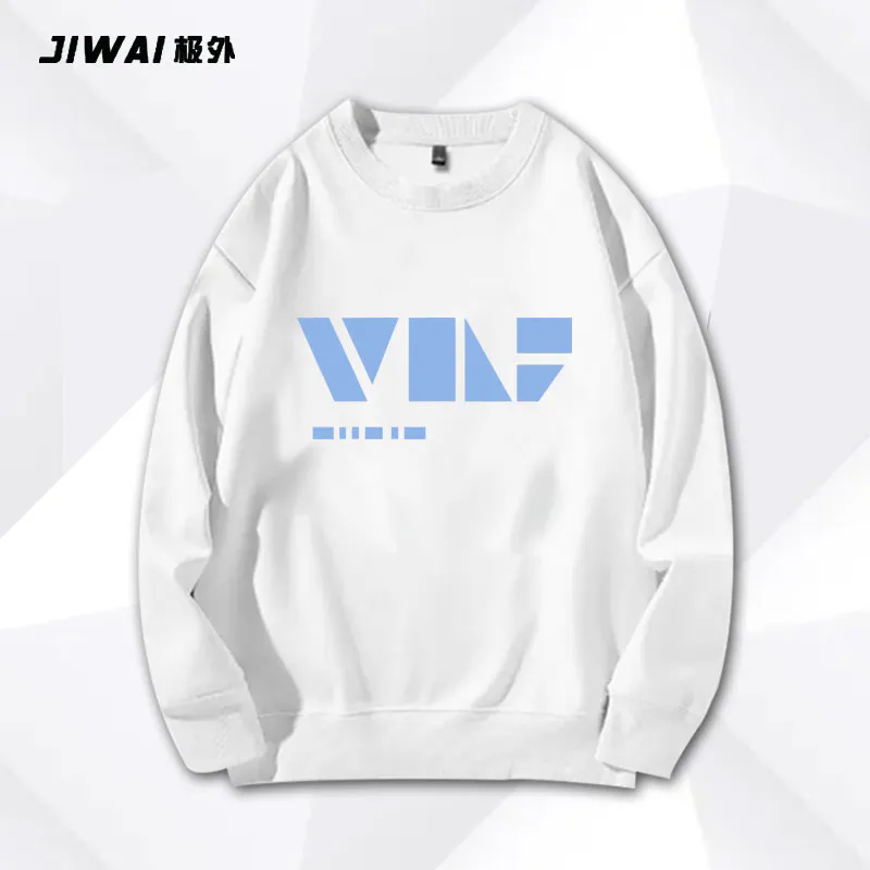 Худи унисекс Honkai: Star Rail – обзор и цена Men Accessories Gift