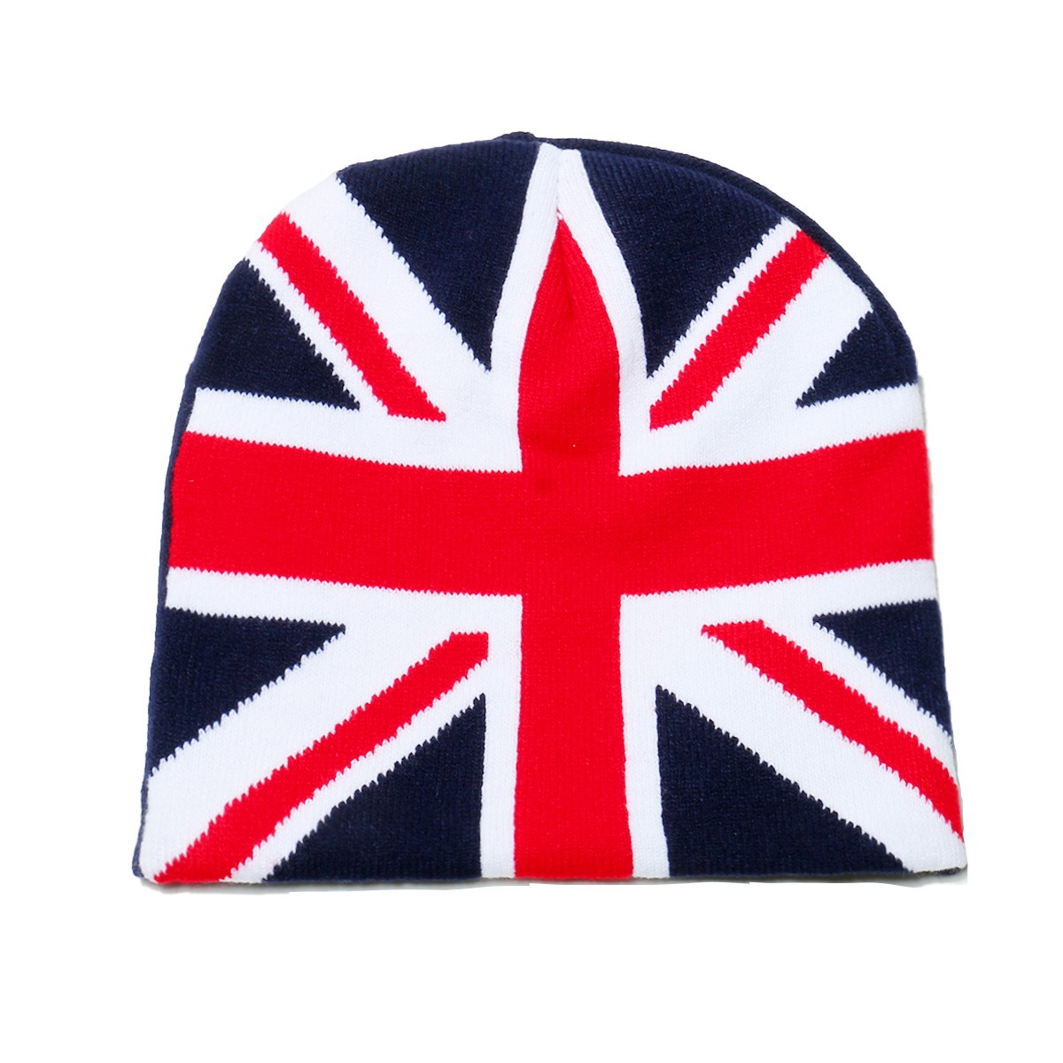 США Лондон Танцевальные шапочк – обзор и цена Men'S Accessories Uk