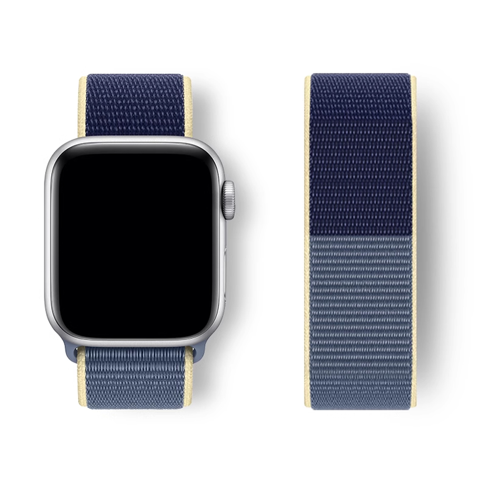 Нейлоновый ремешок-петля для A – обзор и цена Men'S Accessories Nike
