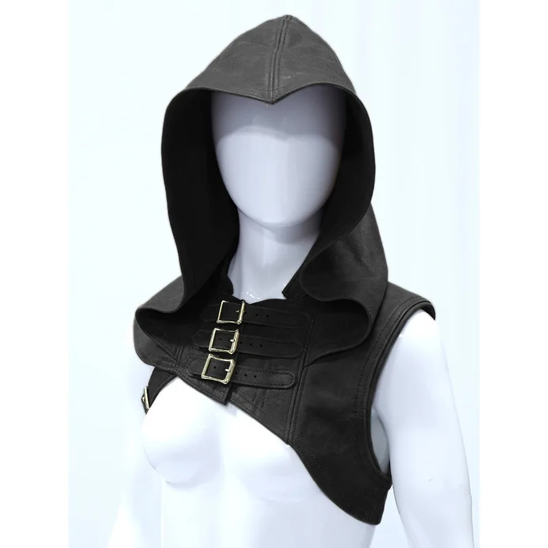 Средневековые мужские аксессуа – обзор и цена Medieval Men'S Accessories