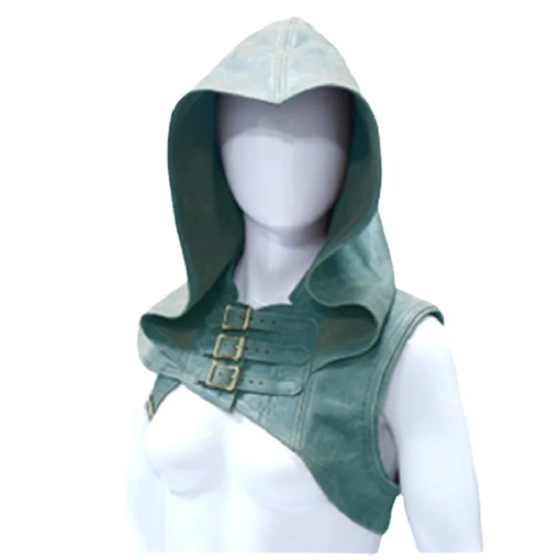 Средневековые мужские аксессуа – обзор и цена Medieval Men'S Accessories